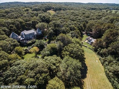 223 John Cottle Rd, Vineyard Haven, MA 02568 - photo 6