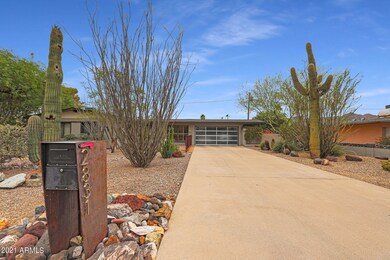 Front View 2