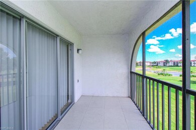 41 High Point Cir S unit 303, Naples, FL 34103 - photo 5