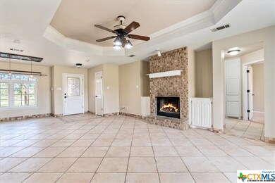 930 Wedgewood Dr, Copperas Cove, TX 76522 - photo 3