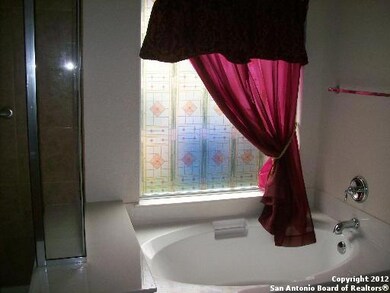 21923 Dolomite Dr, San Antonio, TX 78259 - photo 7