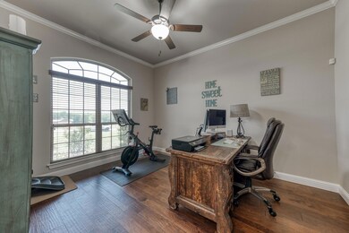 101 Sugar Sand Ct, Weatherford, TX 76085 - photo 5