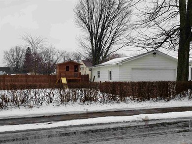 1049 Main St, New Haven, IN 46774 - photo 3