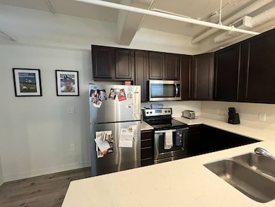 487 Nott St unit 2, Schenectady, NY 12308 - photo 3