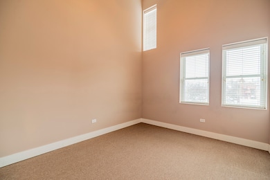 3433 S Indiana Ave unit 301, Chicago, IL 60616 - photo 6