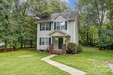 410 Perry Ln, Marshville, NC 28103 - photo 2