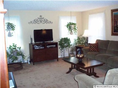 400 Old Bridge Rd, Brielle, NJ 08730 - photo 3