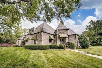 2530 Bryden Rd, Columbus, OH 43209 - photo 3