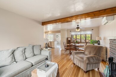 228 Saint Nicholas Ave, Worcester, MA 01606 - photo 4