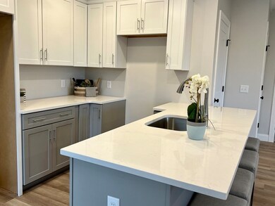 64 Holten St unit 204, Danvers, MA 01923 - photo 2