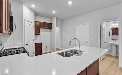 535 Raspberry Hill Dr, Winston-Salem, NC 27106 - photo 7