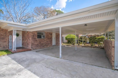 8023 Altama Rd, Jacksonville, FL 32216 - photo 5