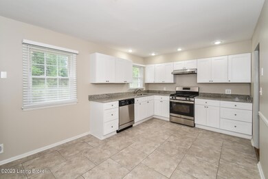 005-photo-kitchen-7198357