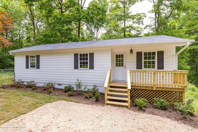 3536+High+Rd+Hernando-1-web-Exterior+-+F