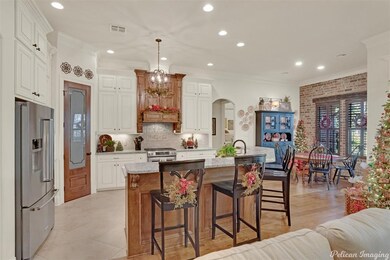 9453 Ellerbe Rd unit 15, Shreveport, LA 71106 - photo 6