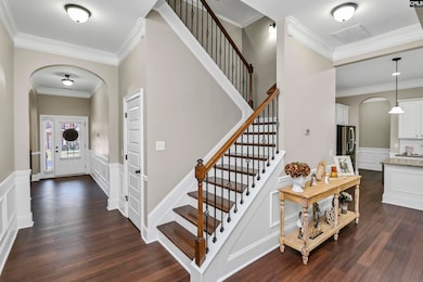 1055 Grey Duck Ln, Blythewood, SC 29016 - photo 6