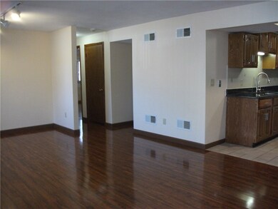 27 Kristee Cir, West Warwick, RI 02893 - photo 7