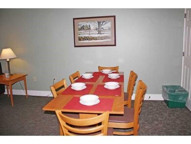 235/237 Qtr I Jackson Gore Inn, Ludlow, VT 05149 - photo 4