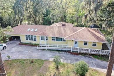 3453 Capper Rd, Jacksonville, FL 32218 - photo 3