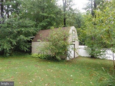 308 Mckay Rd, Stevensville, MD 21666 - photo 5