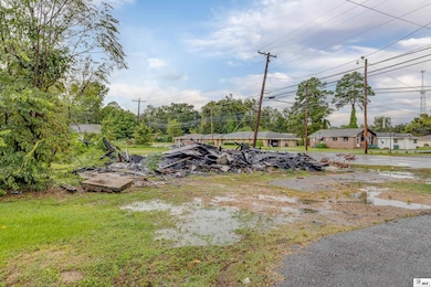 2710 Renwick St unit 404,406,406 1/2 S 28, Monroe, LA 71201 - photo 4