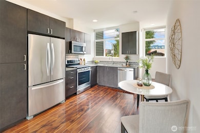 14308 Midvale Ave N, Seattle, WA 98133 - photo 7