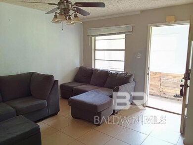 25240 Pine St, Elberta, AL 36530 - photo 6