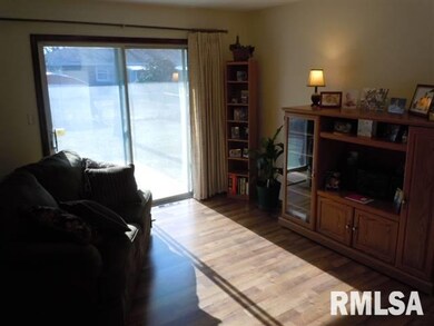 155 Half Moon St, Lincoln, IL 62656 - photo 7