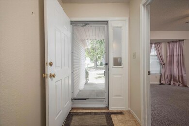 16702 E 53rd St S unit 17, Independence, MO 64055 - photo 6