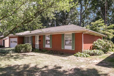 401 Alford Dr, Newark, OH 43055 - photo 7