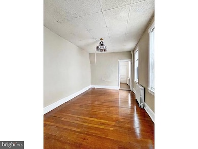 1110 Maple St, Wilmington, DE 19805 - photo 3