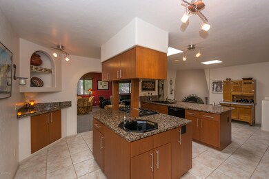kitchen-2