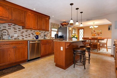 53 Hesper St, Saugus, MA 01906 - photo 7