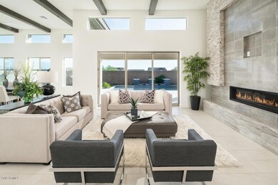 6512Greatroom