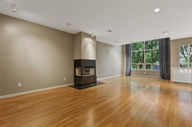 4100 Travis St unit 4, Dallas, TX 75204 - photo 7