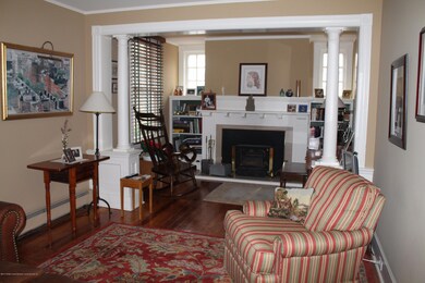 25 van Cortlandt Ave, Staten Island, NY 10301 - photo 3