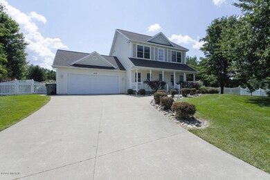 658 Autumns Way Blvd-102