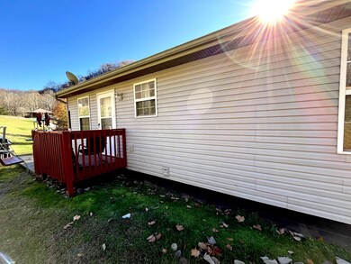 9e9473d7-5177-4356-845e-2688fef57a23