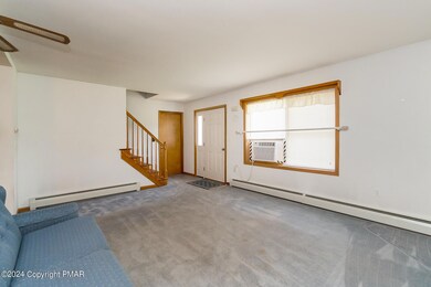 1012 Staghorn Ln, Stroudsburg, PA 18360 - photo 5