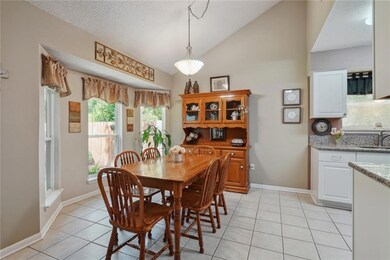 2523 Oriole St, Slidell, LA 70460 - photo 6