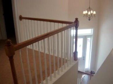 128 Fox Run Dr, Brunswick, GA 31525 - photo 7