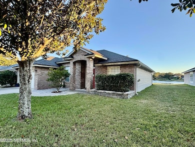 9436 Prosperity Lake Dr, Jacksonville, FL 32244 - photo 3