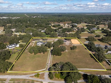 209 Kentucky Blue Cir, Apopka, FL 32712 - photo 2