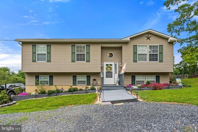 127 Dillard Ct, Front Royal, VA 22630 - photo 2