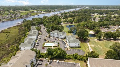 029_dji_0369-edit