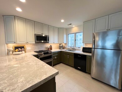 512 E Brigantine Ave, Brigantine, NJ 08203 - photo 3