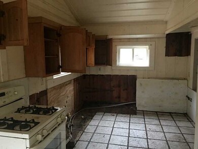 176 Chopmist Hill Rd, Chepachet, RI 02814 - photo 2