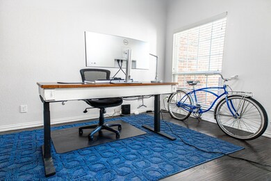 10246 Rosini Ct, Frisco, TX 75035 - photo 5