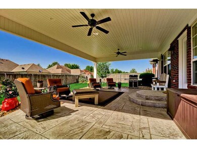 2905 NW Apple Harvest, Bentonville, AR 72712 - photo 4