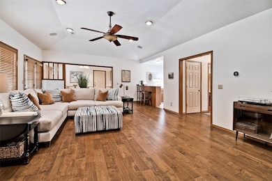 3506 Cardinal Ln, Bentonville, AR 72712 - photo 6